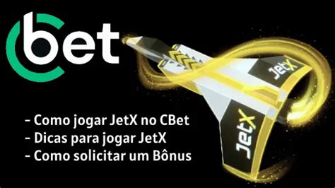 bet jetx|cbet connexion.